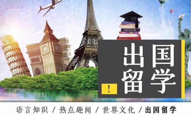 小城趣事与友情纽带，最新一期等你来探秘！
