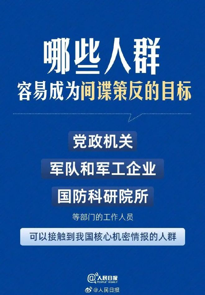 h7n9最新报道,H7N9最新报道，观点阐述与解析