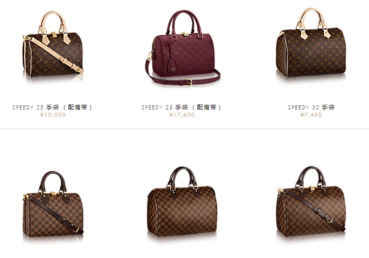 lv最新款包包图片2015,LV最新款包包图片2015，变化、学习与自信的力量
