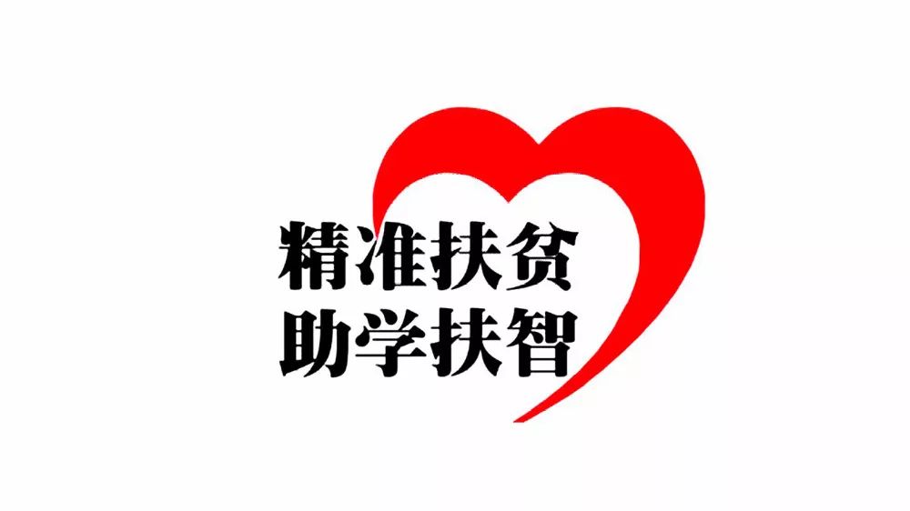 特福芬米粉最新事件全面解读与观点阐述，深度探讨与阐述分析