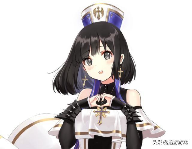 韩服DNF最新职业平衡调整与指南