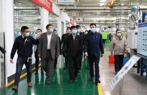鹤壁航盛最新招聘信息发布，职位空缺及申请要求概述