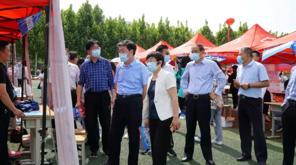 中交最新招聘信息发布，启程踏上成功的桥梁之路