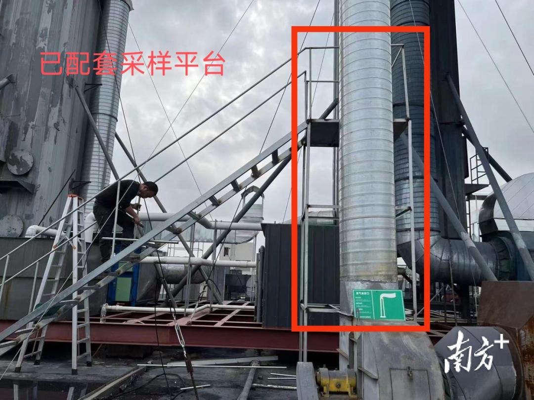 塘厦最新注塑领班招聘，岗位缘分日常故事开启新篇章