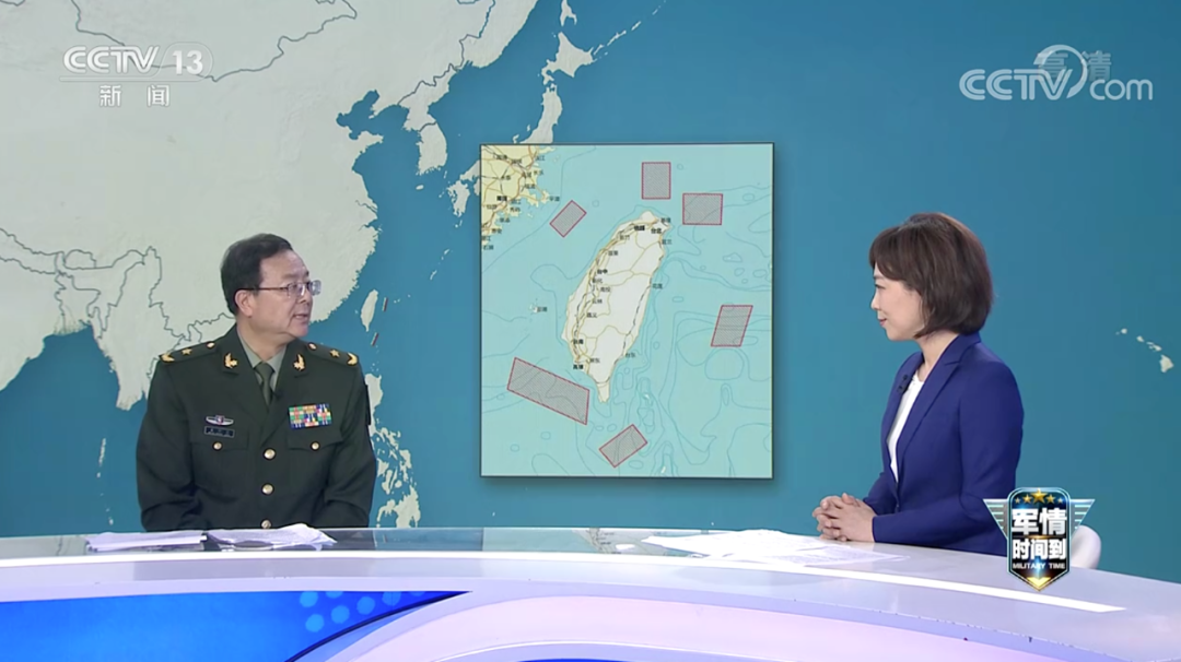 000670最新消息新闻，自然美景之旅，探寻内心平和宁静的旅程