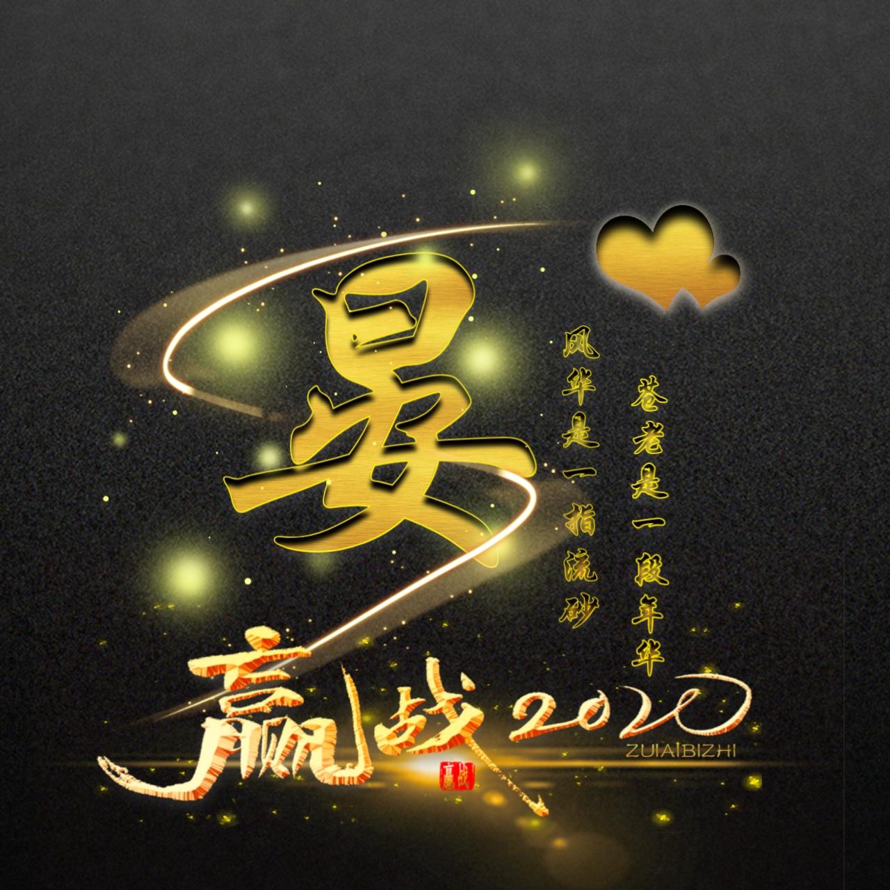 女生个性网最新头像风采，自信闪耀，成就梦想的学习变化之旅