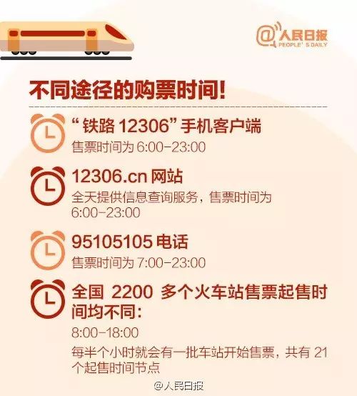 美发店最新活动方案，自然探索之旅，寻找内心宁静与平和的旅程