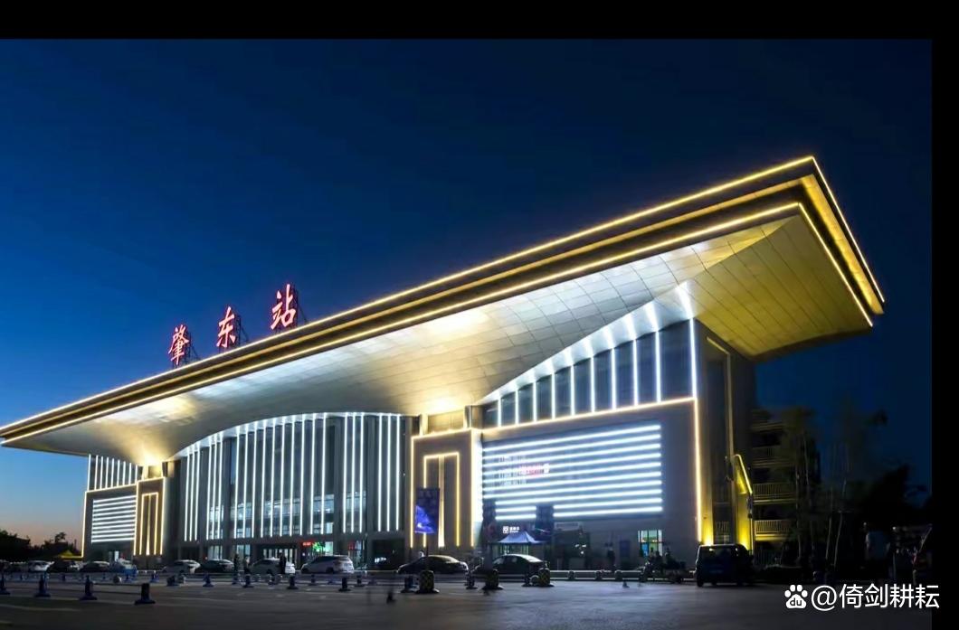 滨州最新房价消息，与自然美景相遇，寻找内心的宁静居所
