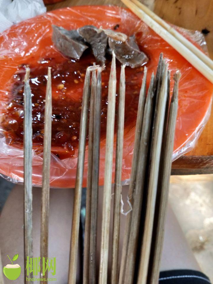 探访儋州小巷特色小店，揭秘小巷美食背后的故事