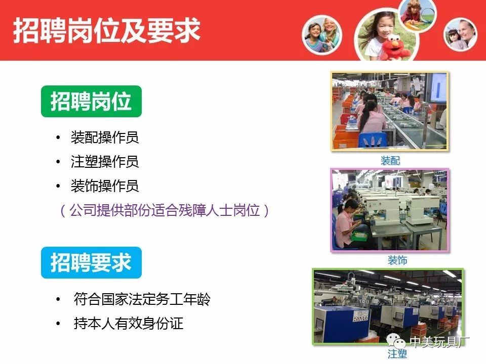 新郑港区最新招聘信息汇总及获取指南