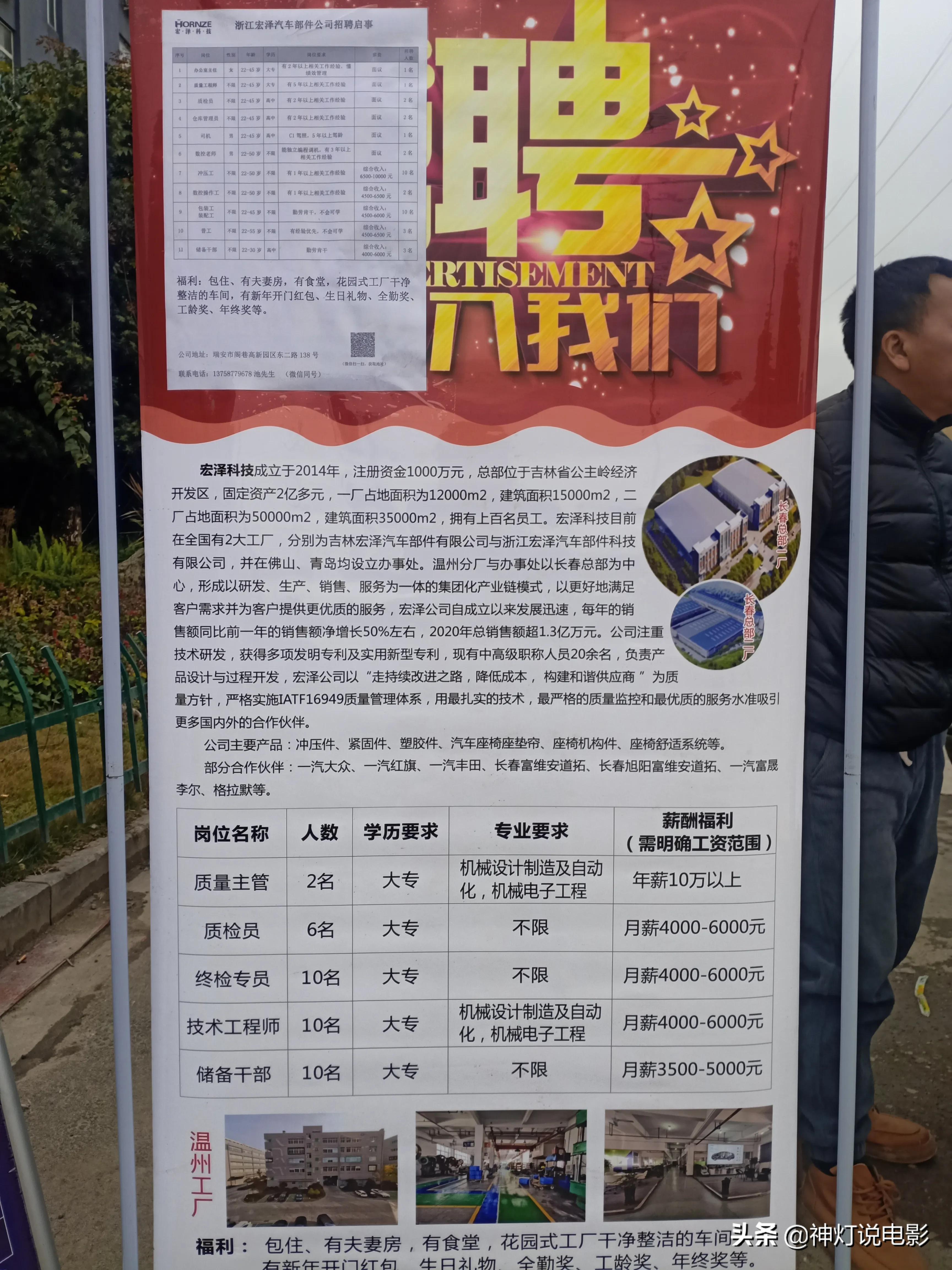 保健食品销售 第50页