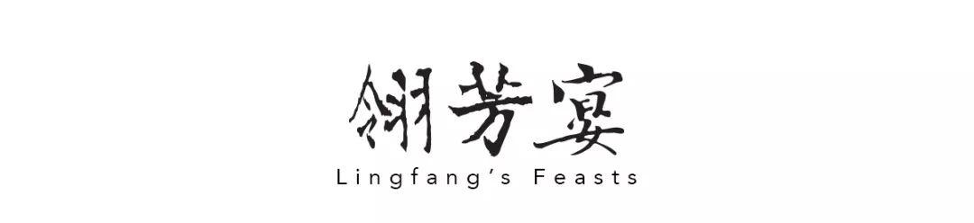 松阳铁路最新动态，探秘小巷中的风情与美食
