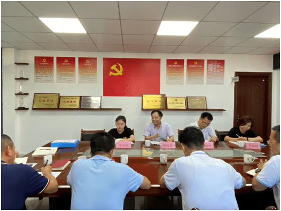 长安桥最新动态，全面指南教你如何完成任务或学习技能