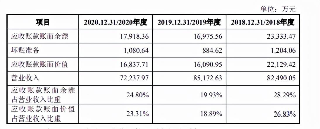 润贝奶粉最新事件揭秘，真相大揭秘，宝妈必看，谣言止步！