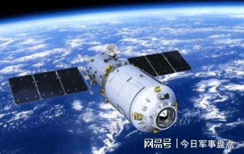 中国卫星最新利好消息，太空新时代的里程碑铸就成功！