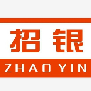 新津银隆最新招聘详解与步骤指南