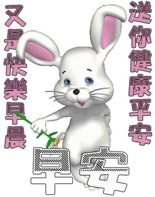 2016最新伤感说说，变化中的力量与微笑面对挑战