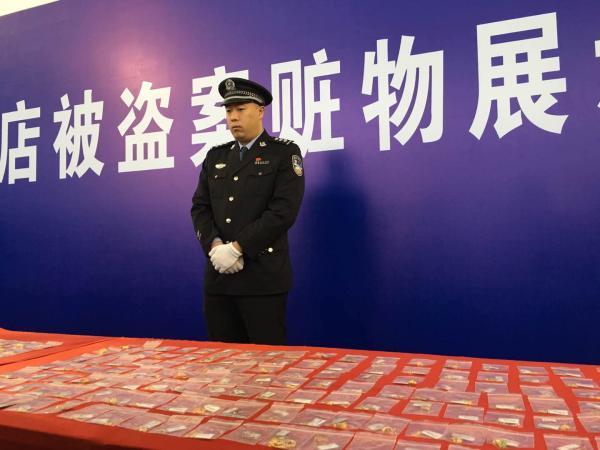 南充电工最新招聘，与自然相约，寻找内心宁静的工匠之旅
