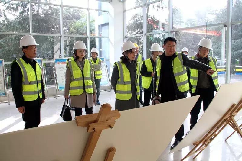 东莞压铸组长最新招聘，行业背景与人才需求深度解析