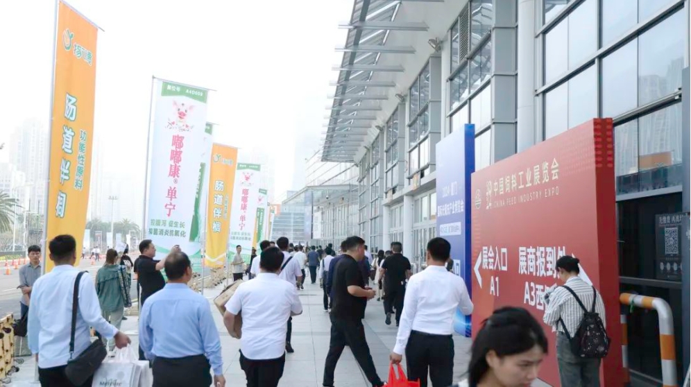 陇西铝厂最新招聘信息，小巷中的独特工厂之旅招募启事