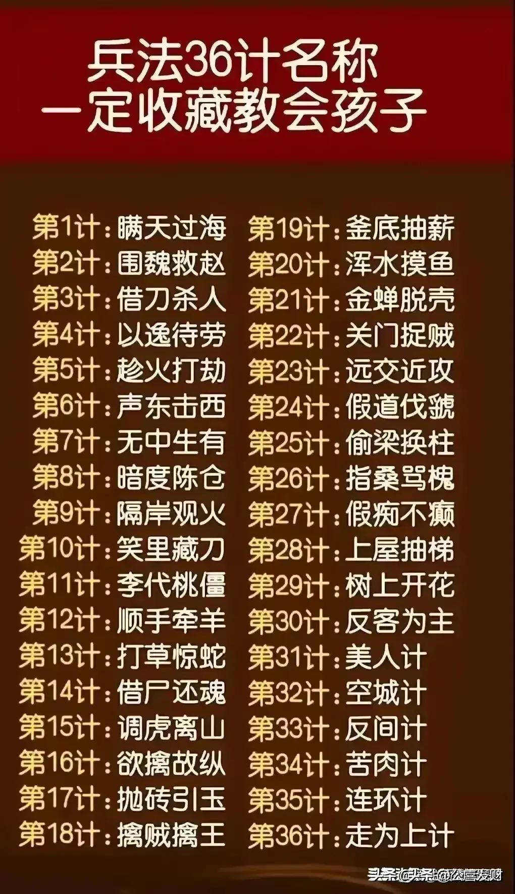 最新厅级干部退休年龄政策解读及退休年龄探讨