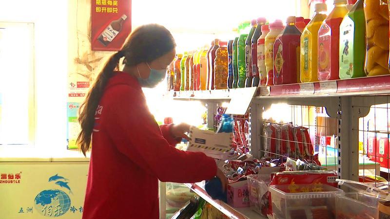 光伏行业最新动态，太阳之光引领未来能源之路