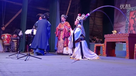 最新五华客家戏，传统与现代的完美交融