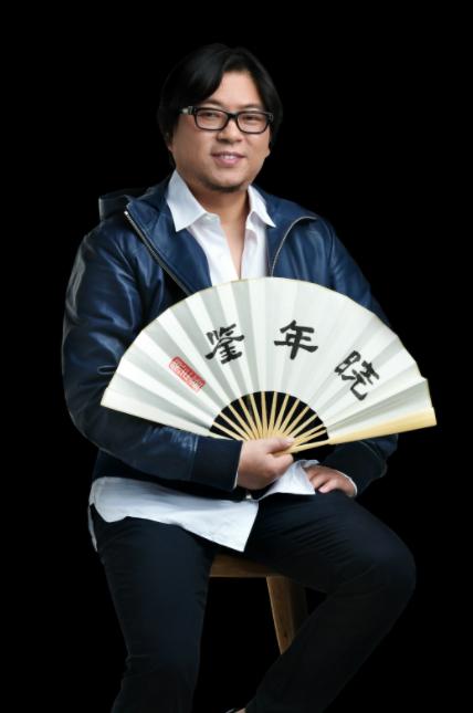 建立深厚联系，人与动物的最新经典步骤指南
