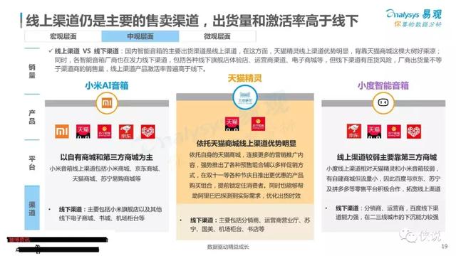 富裕论坛最新招工信息深度解析与个人观点分享