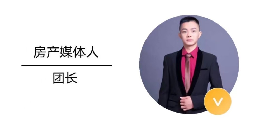 时代背景下的探索与反思，2017九七最新伦理片深度解析