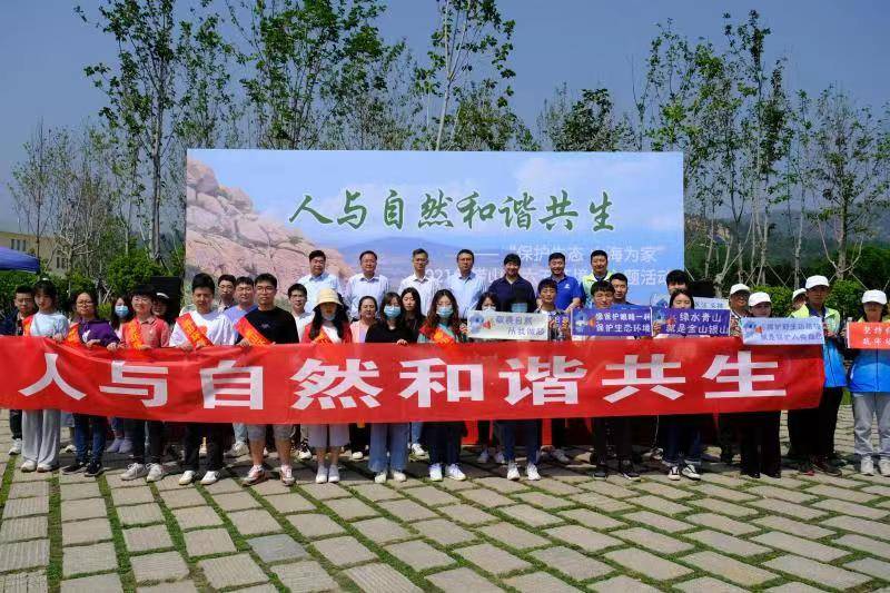 赤壁热线最新动态，燃烧学习激情，自信塑造未来