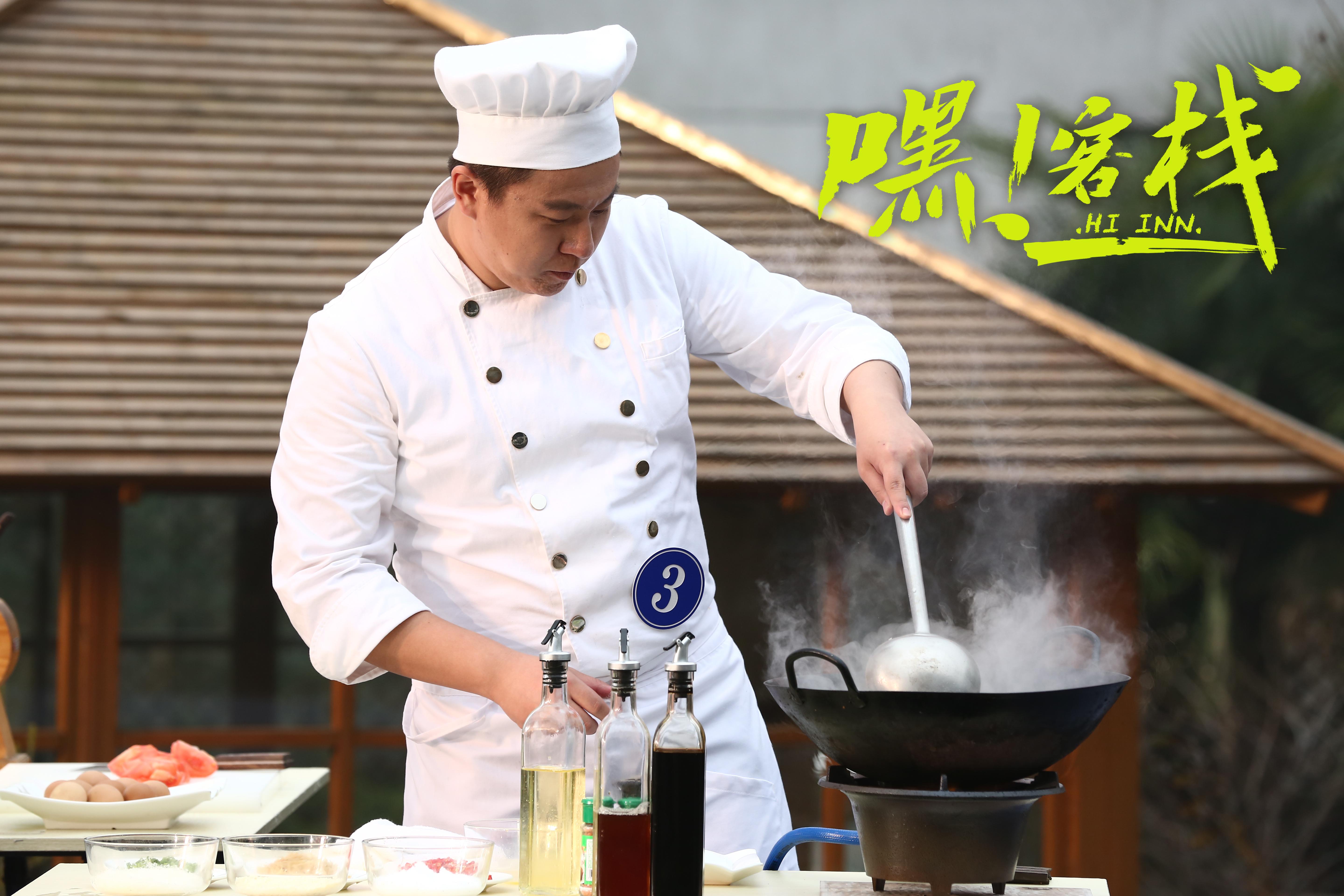 政协车证背后的温情故事揭秘