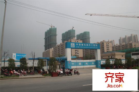 苏州北宸之光最新报价及市场走势解析与个人立场探讨
