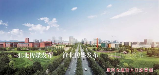 安徽淮北的新动态，自信与成就感的蜕变之路