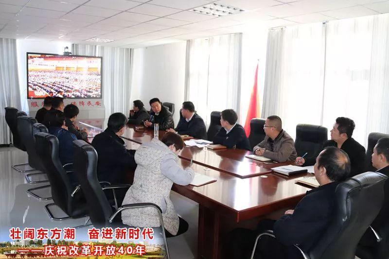 武林风杨建平最新比赛，自然美景中的精神之旅战斗回顾