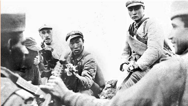 印度老兵回国最新情况及详解步骤指南