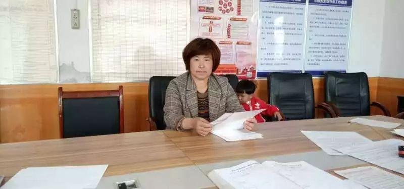 黄骅最新司机招聘信息火热发布🚚