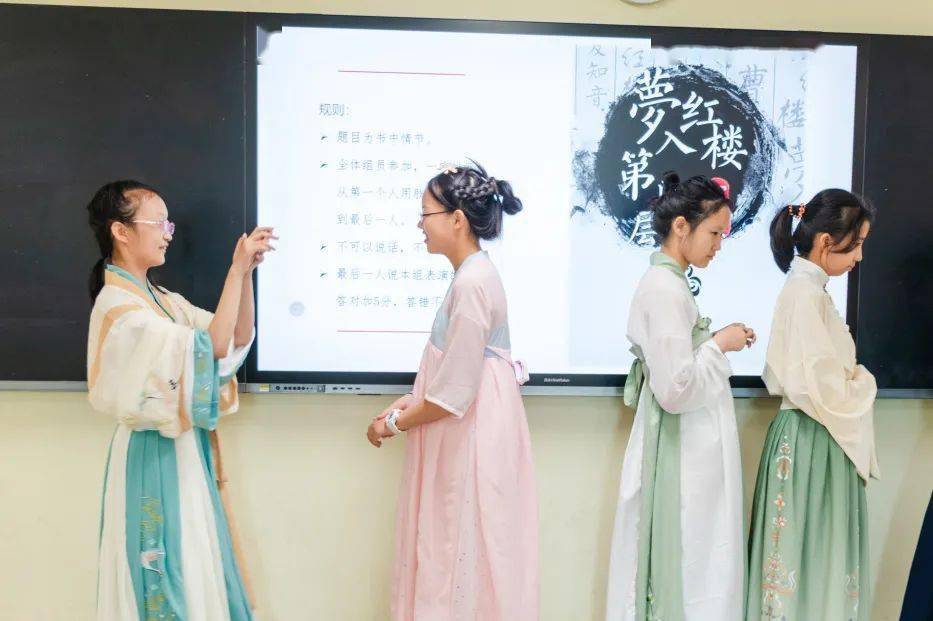 城市暖阳下的日常故事，最新高干文2016完结回顾