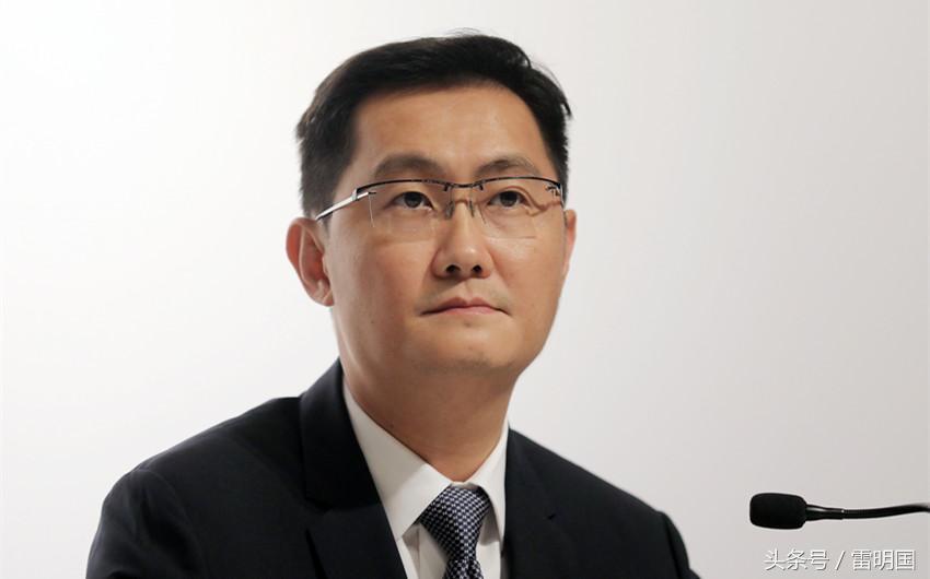 最新QQ空间下载安装，社交选择的热议