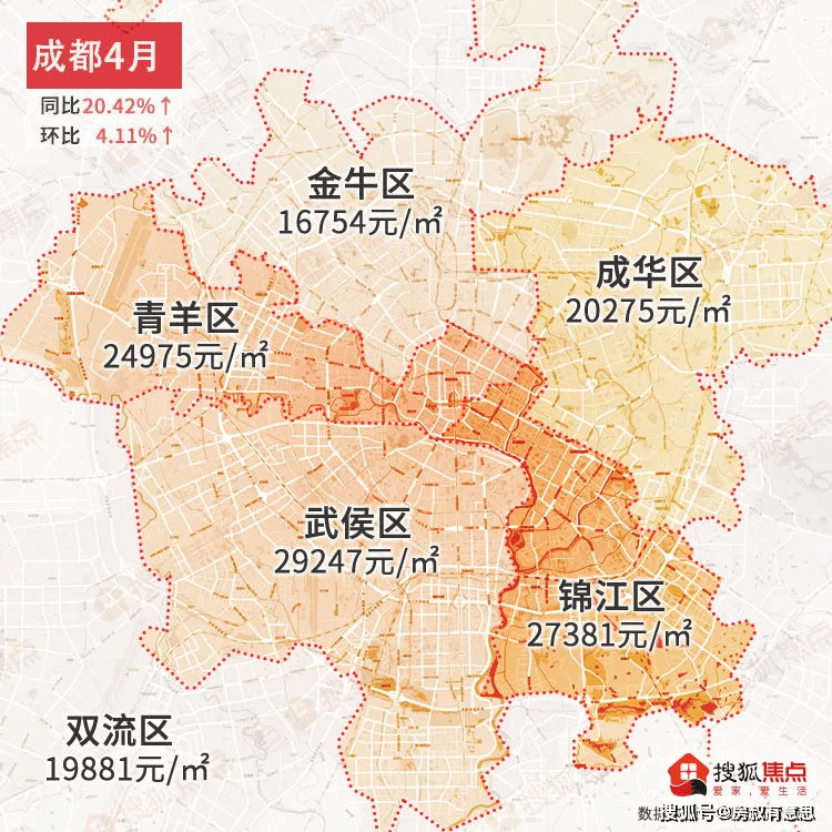 繁峙房价最新动态，家的温暖与房价走势