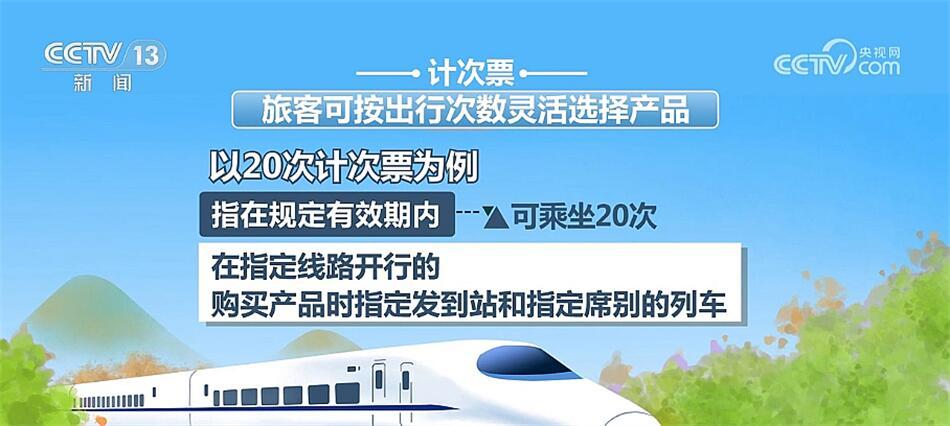 新余锅炉工招聘，变化带来的自信与职业成就感