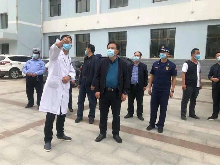 隆安县最新招聘，求职全步骤指南