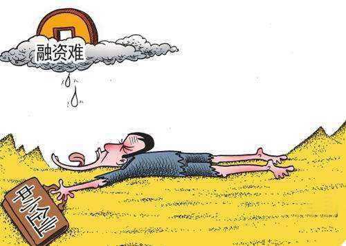 壁山鞋厂最新招聘，小巷中的独特工厂体验之旅