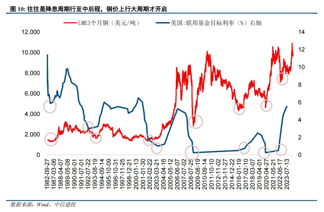 中信理财2号最新净值深度解读与案例分析，最新净值及案例分析分享