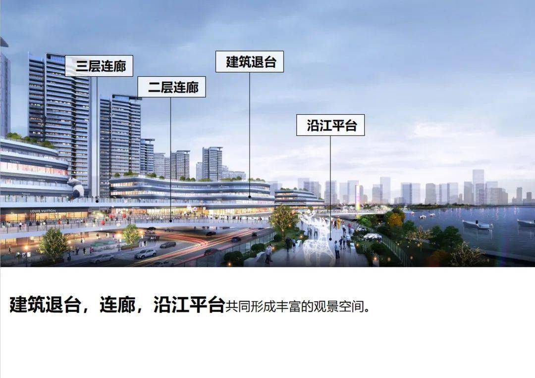 汉川市最新房价概览与指南