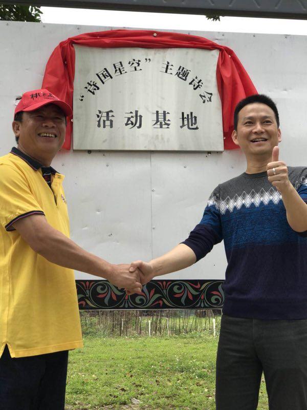 阳江市最新招工，探索自然美景之旅，寻找内心的宁静与归属