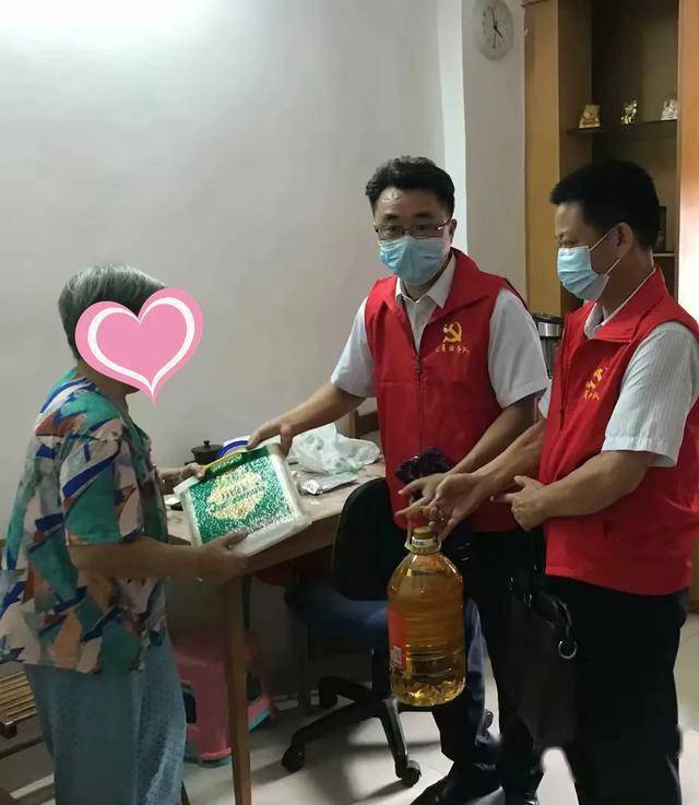 贫困山区捐赠最新地址，时代呼唤与行动力量汇聚一线