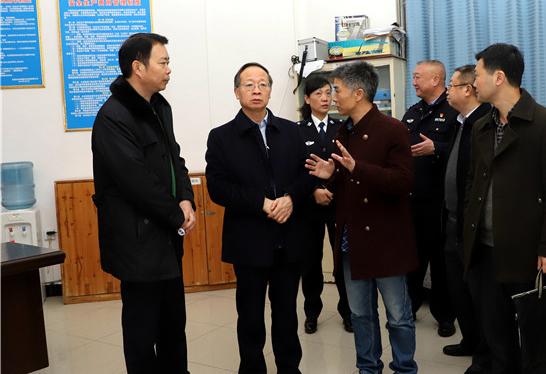 煤矿安全规程步骤指南，2016最新解读与操作手册