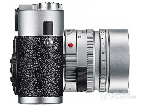徕卡M9最新报价及图片欣赏📷