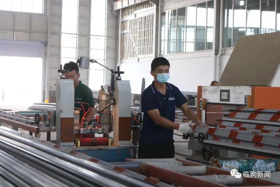 科技引领未来，最新押出师傅招聘信息，开启无限可能职业之旅！